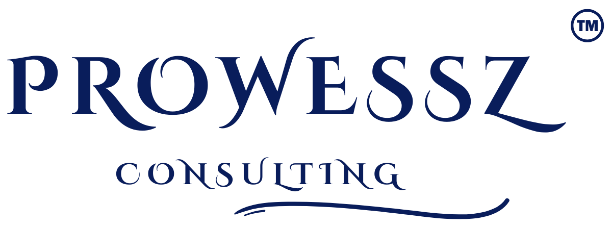 Prowessz Consulting